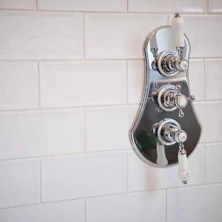 Flat Cap Holiday home Skipton