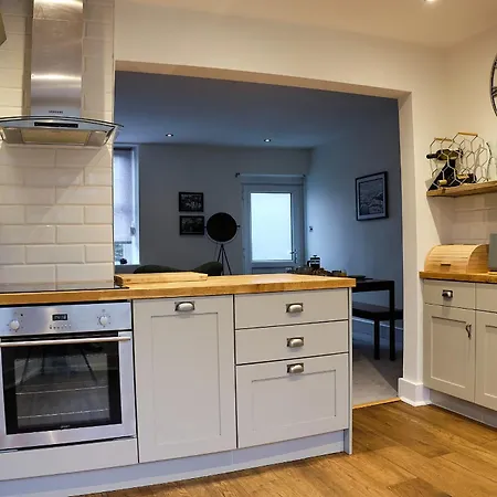 Holiday home Flat Cap *